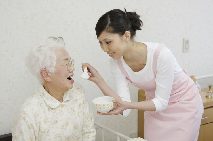 利用料金　2割負担