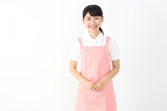 入浴サービス