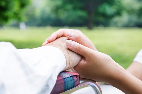 高品質なサービス